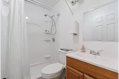 4275 Round Lake Road, Apopka, FL 32712 - Photo 36