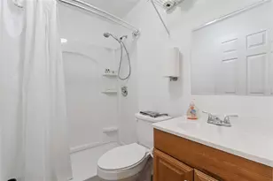 4275 Round Lake Rd, Apopka, FL 32712 - Photo 36