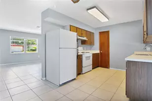 405 Long Dr, Poinciana, FL 34759 - Photo 8