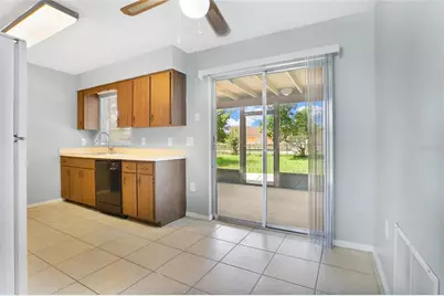 405 Long Drive, Poinciana, FL 34759 - Photo 6