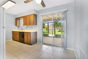 405 Long Dr, Poinciana, FL 34759 - Photo 6