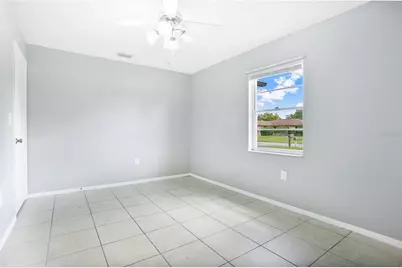 405 Long Drive, Poinciana, FL 34759 - Photo 12