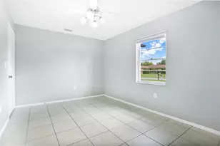 405 Long Dr, Poinciana, FL 34759 - Photo 12