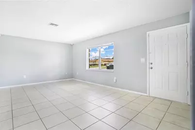 405 Long Drive, Poinciana, FL 34759 - Photo 4