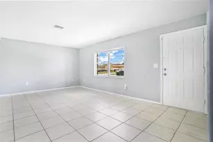405 Long Dr, Poinciana, FL 34759 - Photo 4