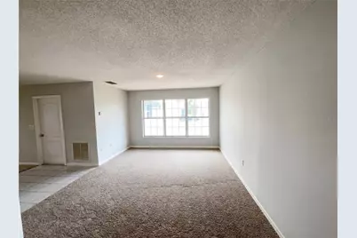 724 Harland Court, Kissimmee, FL 34758 - Photo 12