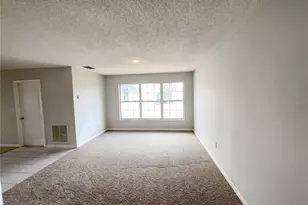 724 Harland Ct, Kissimmee, FL 34758 - Photo 12