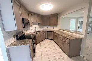 724 Harland Ct, Kissimmee, FL 34758 - Photo 10