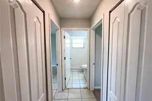 724 Harland Ct, Kissimmee, FL 34758 - Photo 20