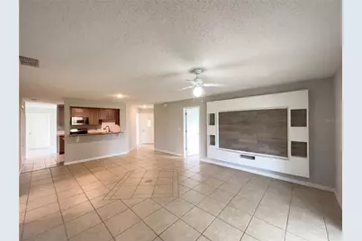 724 Harland Court, Kissimmee, FL 34758 - Photo 8