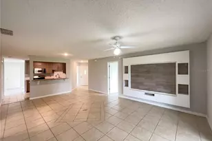 724 Harland Ct, Kissimmee, FL 34758 - Photo 8