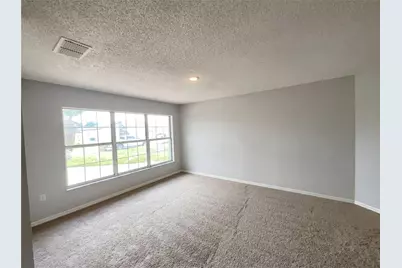 724 Harland Court, Kissimmee, FL 34758 - Photo 18