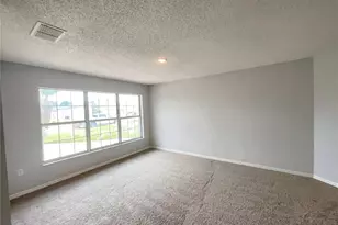 724 Harland Ct, Kissimmee, FL 34758 - Photo 18