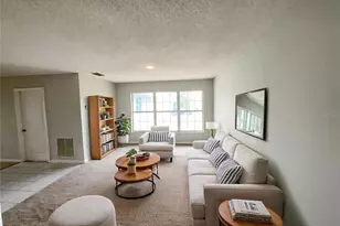 724 Harland Ct, Kissimmee, FL 34758 - Photo 2