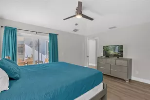 156 Barefoot Beach Way, Kissimmee, FL 34746 - Photo 16