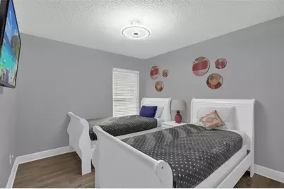 156 Barefoot Beach Way, Kissimmee, FL 34746 - Photo 18