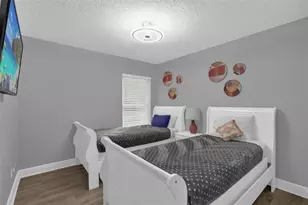 156 Barefoot Beach Way, Kissimmee, FL 34746 - Photo 18