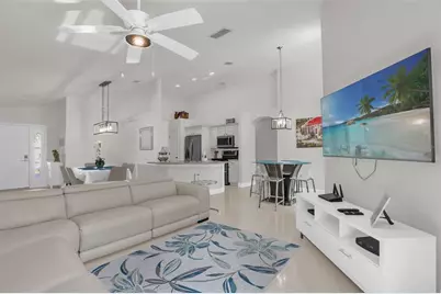 156 Barefoot Beach Way, Kissimmee, FL 34746 - Photo 4