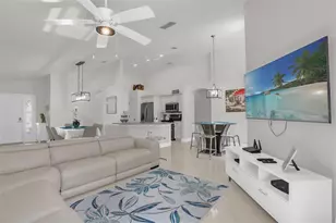 156 Barefoot Beach Way, Kissimmee, FL 34746 - Photo 4