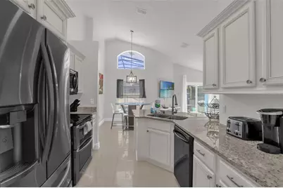 156 Barefoot Beach Way, Kissimmee, FL 34746 - Photo 10