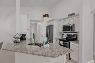 156 Barefoot Beach Way, Kissimmee, FL 34746 - Photo 14