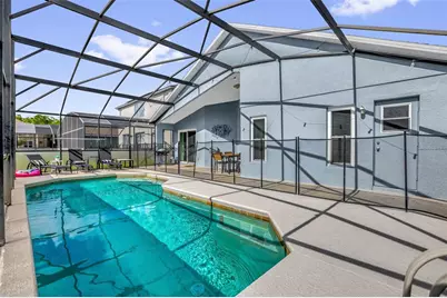 156 Barefoot Beach Way, Kissimmee, FL 34746 - Photo 34