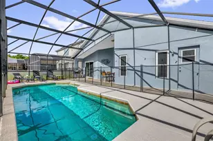 156 Barefoot Beach Way, Kissimmee, FL 34746 - Photo 34