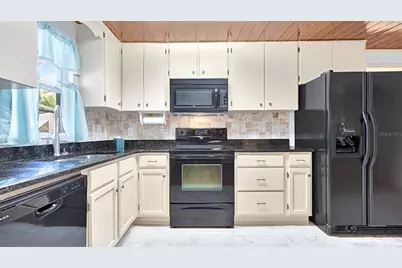 5824 Delta Street, Orlando, FL 32807 - Photo 6