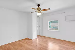5824 Delta St, Orlando, FL 32807 - Photo 16