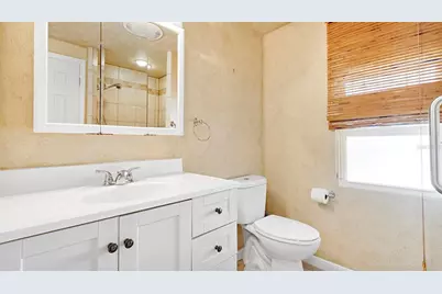 5824 Delta Street, Orlando, FL 32807 - Photo 20