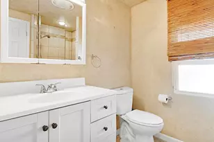 5824 Delta St, Orlando, FL 32807 - Photo 20