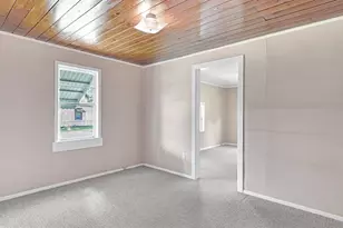 5824 Delta St, Orlando, FL 32807 - Photo 14