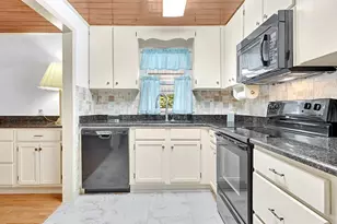 5824 Delta St, Orlando, FL 32807 - Photo 8