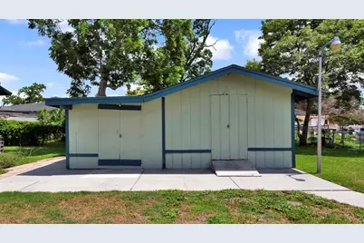5824 Delta Street, Orlando, FL 32807 - Photo 24