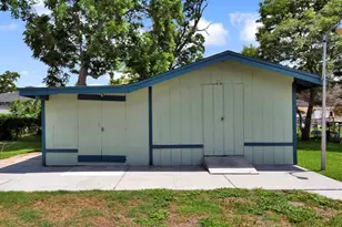 5824 Delta St, Orlando, FL 32807 - Photo 24
