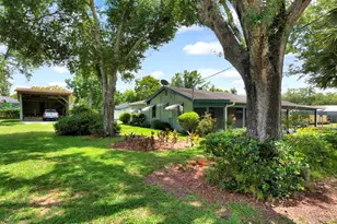 5824 Delta St, Orlando, FL 32807 - Photo 26