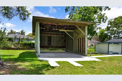 5824 Delta Street, Orlando, FL 32807 - Photo 22