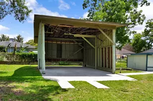 5824 Delta St, Orlando, FL 32807 - Photo 22