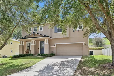1149 Aqua Lane, Clermont, FL 34711 - Photo 2
