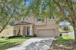 1149 Aqua Ln, Clermont, FL 34711 - Photo 2