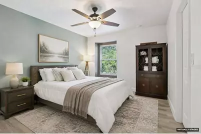 1149 Aqua Lane, Clermont, FL 34711 - Photo 28
