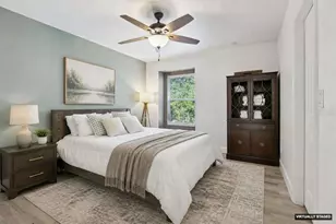 1149 Aqua Ln, Clermont, FL 34711 - Photo 28