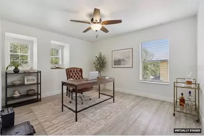 1149 Aqua Lane, Clermont, FL 34711 - Photo 30
