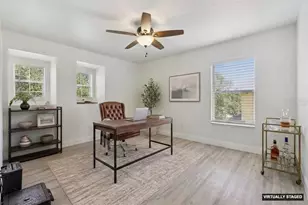 1149 Aqua Ln, Clermont, FL 34711 - Photo 30