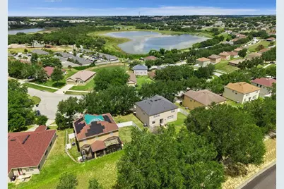 1149 Aqua Lane, Clermont, FL 34711 - Photo 40