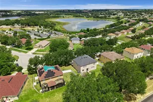 1149 Aqua Ln, Clermont, FL 34711 - Photo 40