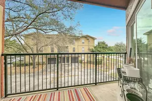 107 Vista Verdi Cir, Lake Mary, FL 32746 - Photo 46