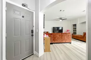 107 Vista Verdi Cir, Lake Mary, FL 32746 - Photo 4