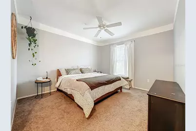 107 Vista Verdi Circle #205, Lake Mary, FL 32746 - Photo 38