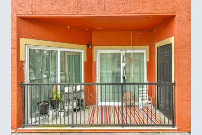 107 Vista Verdi Circle #205, Lake Mary, FL 32746 - Photo 54